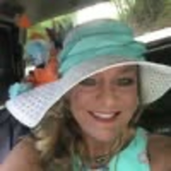 amyperkins755